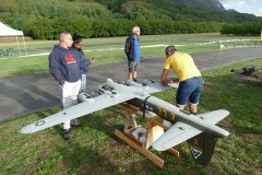 photo_345