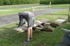 photo_346