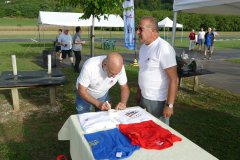 photo_348
