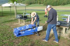 photo_349