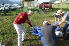 photo_350