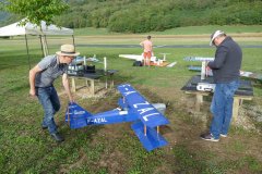 photo_351