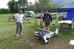photo_352