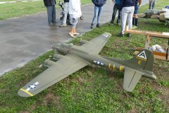 photo_353