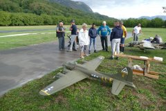 photo_354