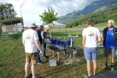 photo_355