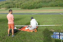 photo_357