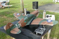 photo_359