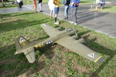 photo_361