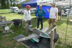 photo_362