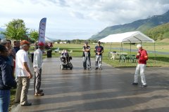 photo_363