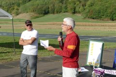 photo_364