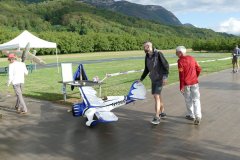 photo_366