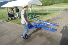 photo_367
