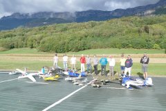 photo_368