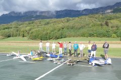 photo_369