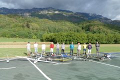 photo_371