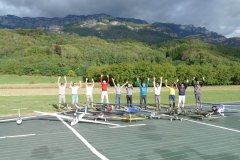 photo_372