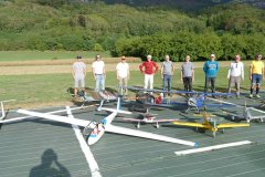 photo_373