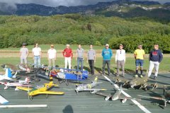 photo_374