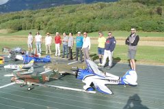photo_375