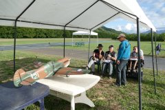 photo_378