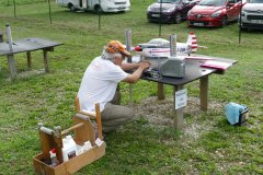 photo_380