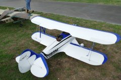 photo_381