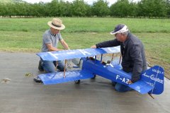 photo_382