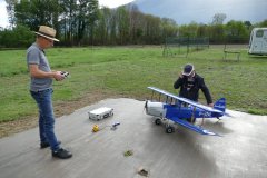 photo_383