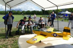 photo_386