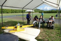 photo_387