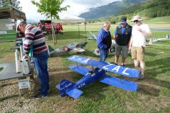 photo_390