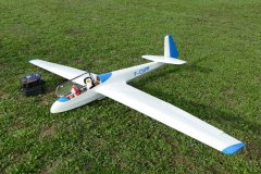 photo_392