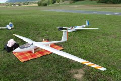 photo_393