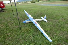 photo_394