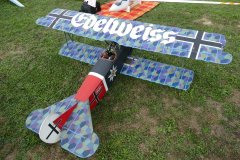 photo_396