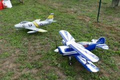 photo_397