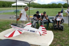 photo_398