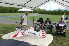 photo_399