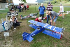 photo_403