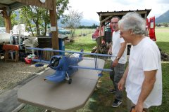 photo_404