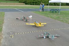 photo_405