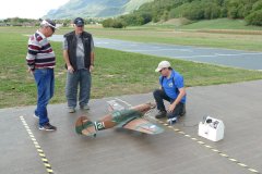 photo_406