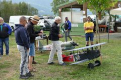 photo_409