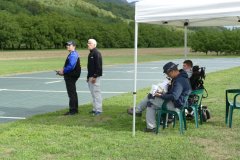 photo_412