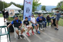 photo_413