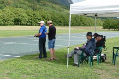 photo_414
