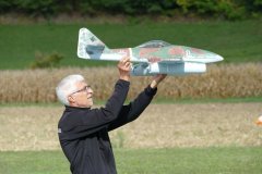 photo_417