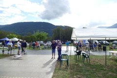 photo_419